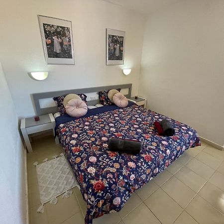Casita Bonita - Bouganville Residence Коста де Антигуа Екстериор снимка