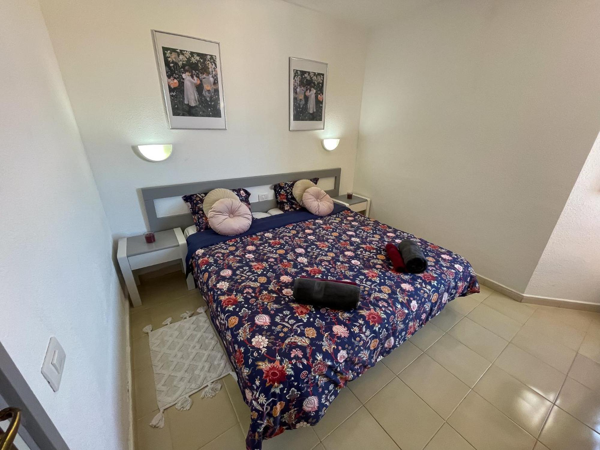 Casita Bonita - Bouganville Residence Коста де Антигуа Екстериор снимка