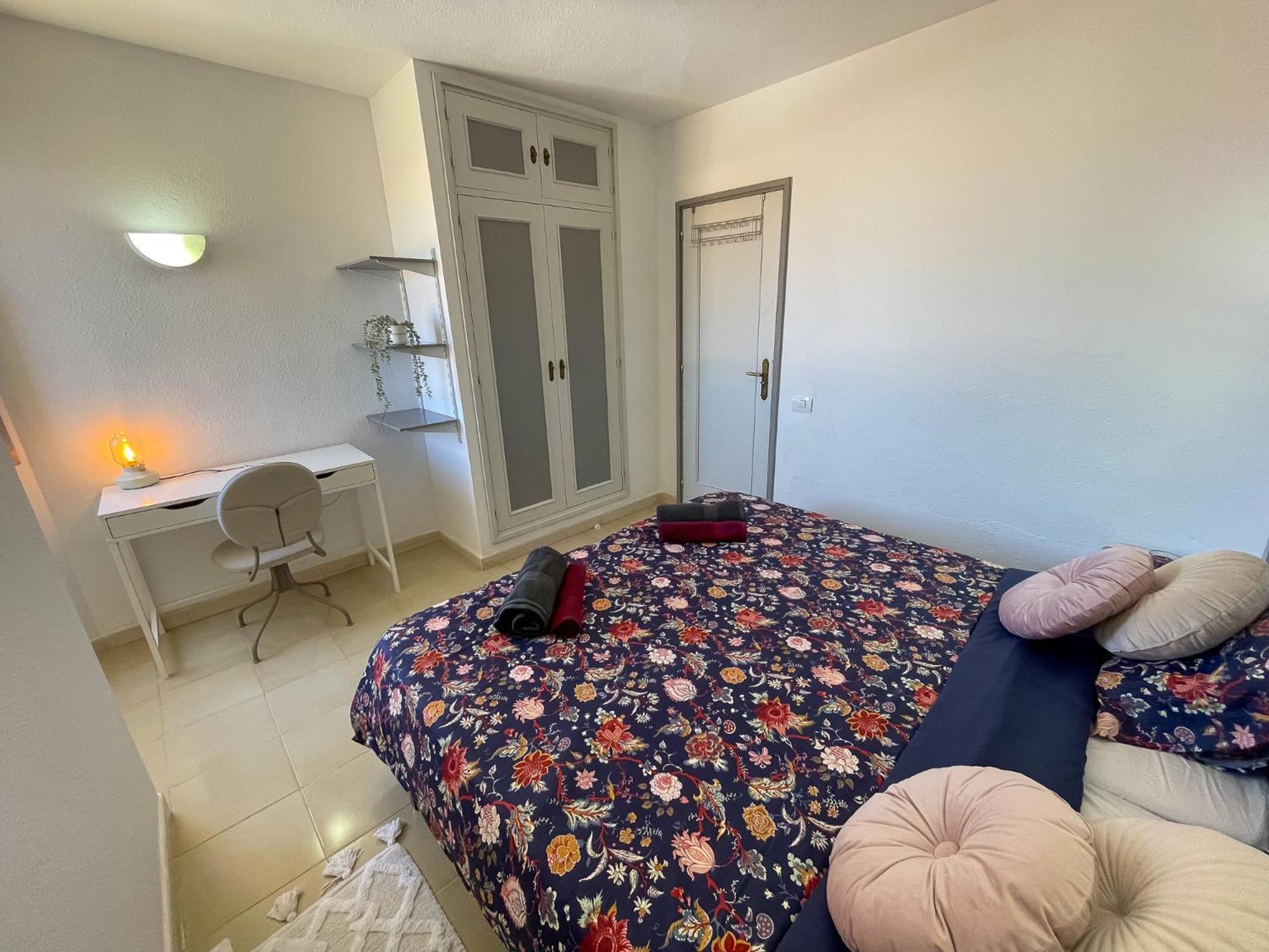 Casita Bonita - Bouganville Residence Коста де Антигуа Екстериор снимка