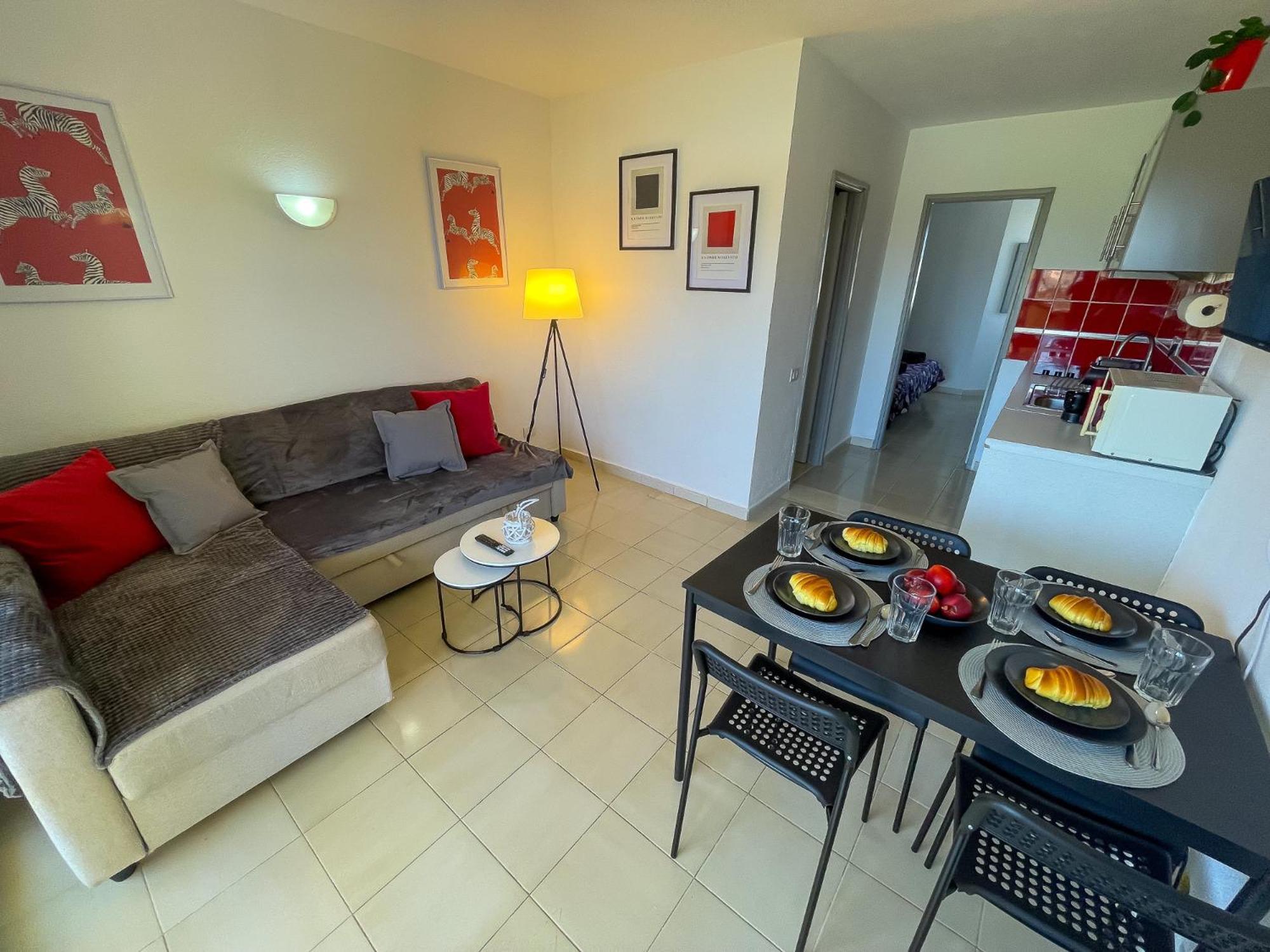 Casita Bonita - Bouganville Residence Коста де Антигуа Екстериор снимка