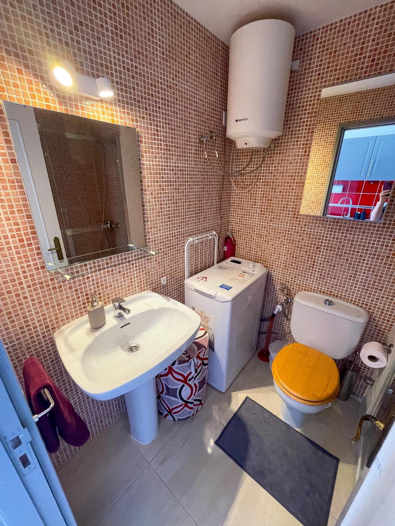 Casita Bonita - Bouganville Residence Коста де Антигуа Екстериор снимка