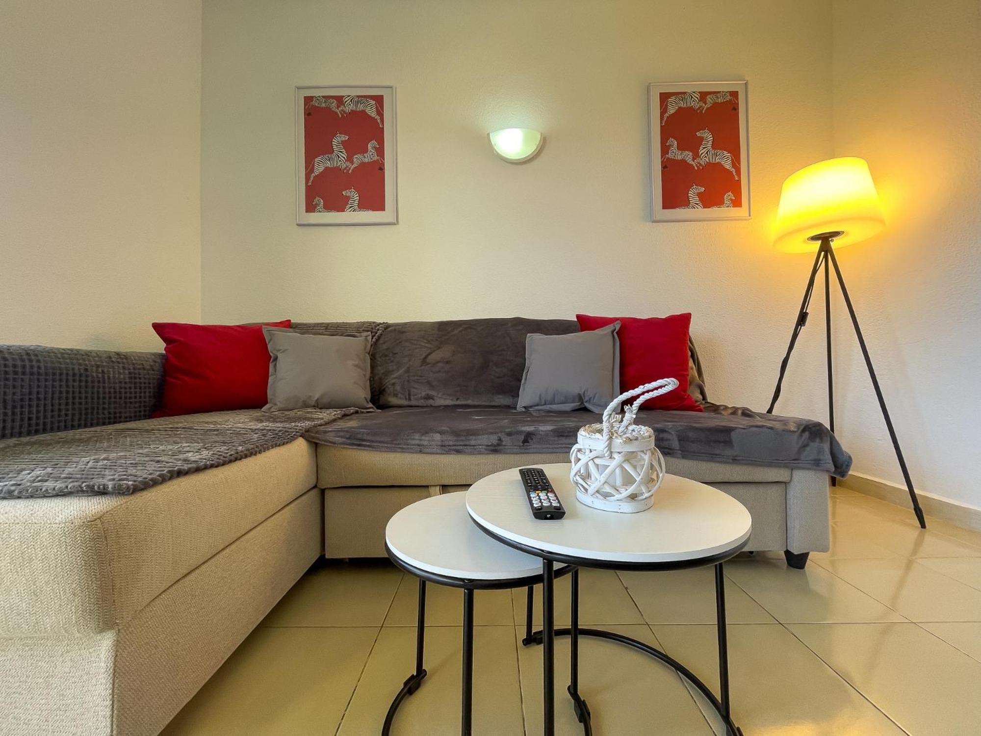 Casita Bonita - Bouganville Residence Коста де Антигуа Екстериор снимка