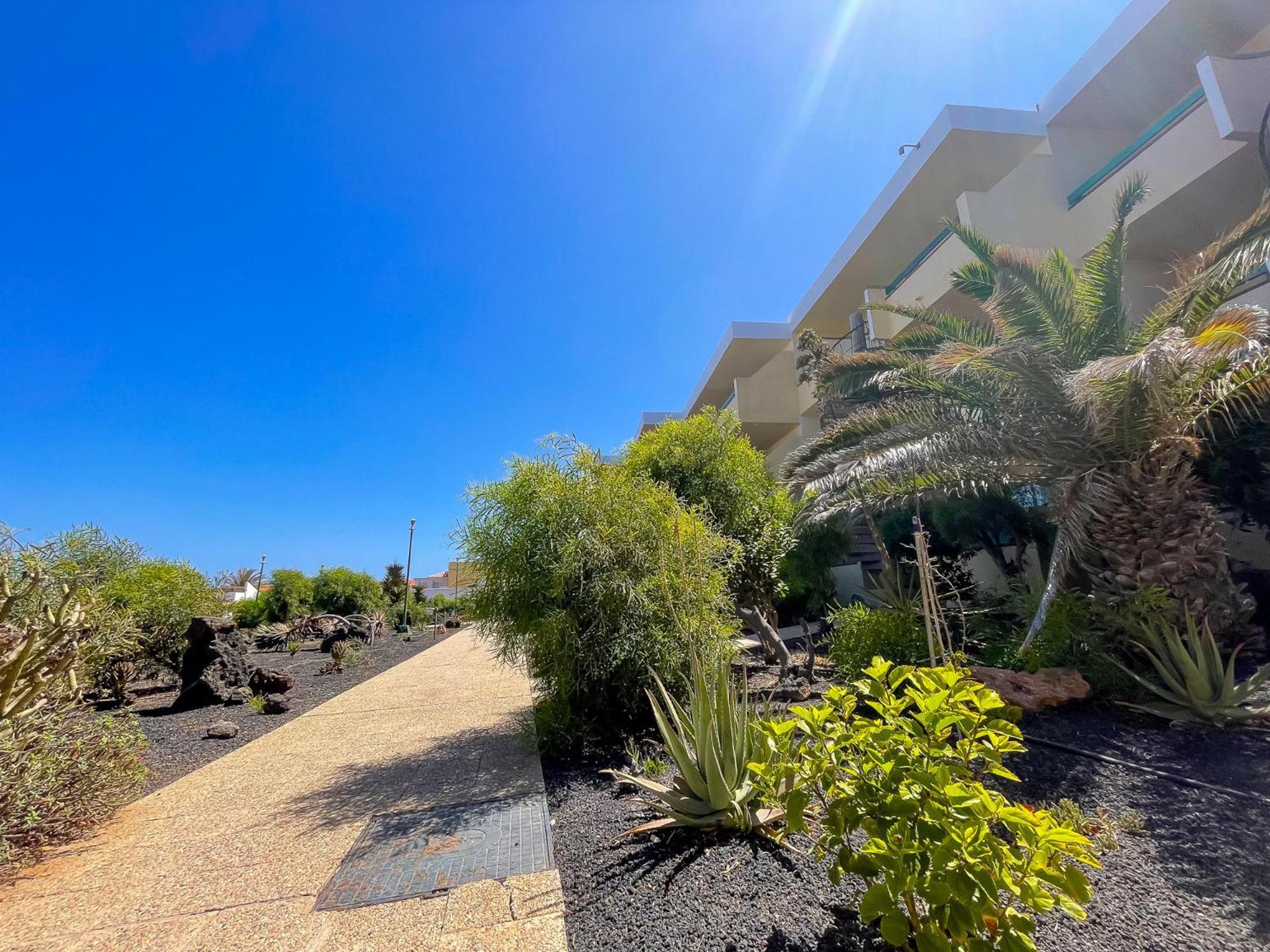 Casita Bonita - Bouganville Residence Коста де Антигуа Екстериор снимка