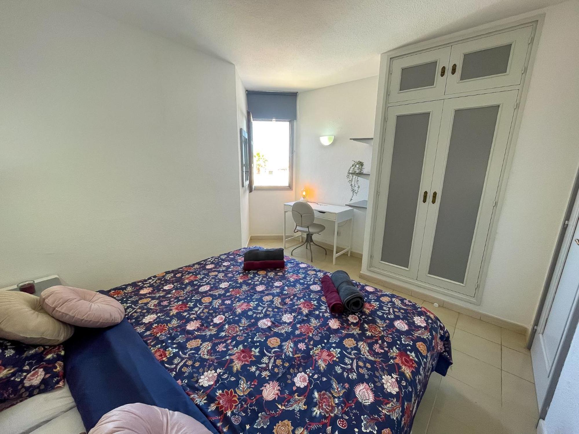 Casita Bonita - Bouganville Residence Коста де Антигуа Екстериор снимка